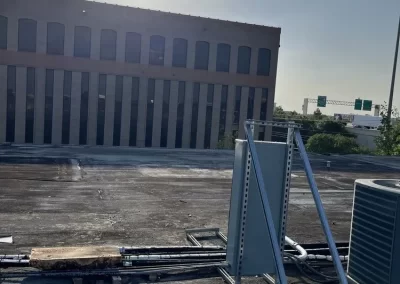 Dependable Electrical Repair