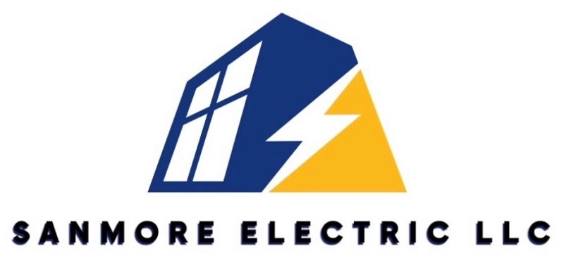 Sanmore Electric LLC