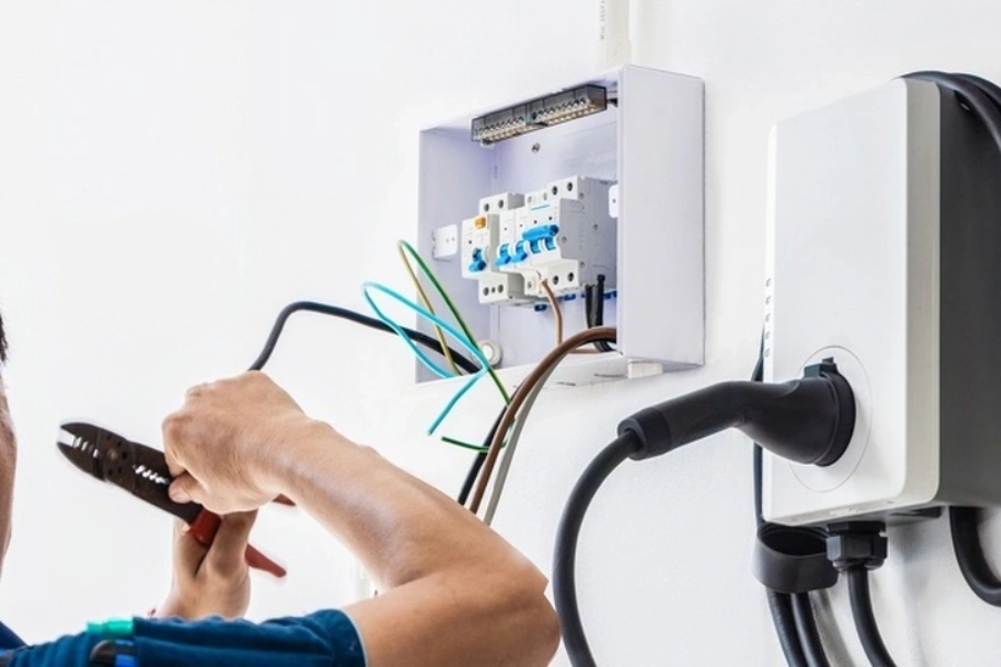 Affordable Electrical Repair Porter, TX Affordable Electrical Repair Porter, TX