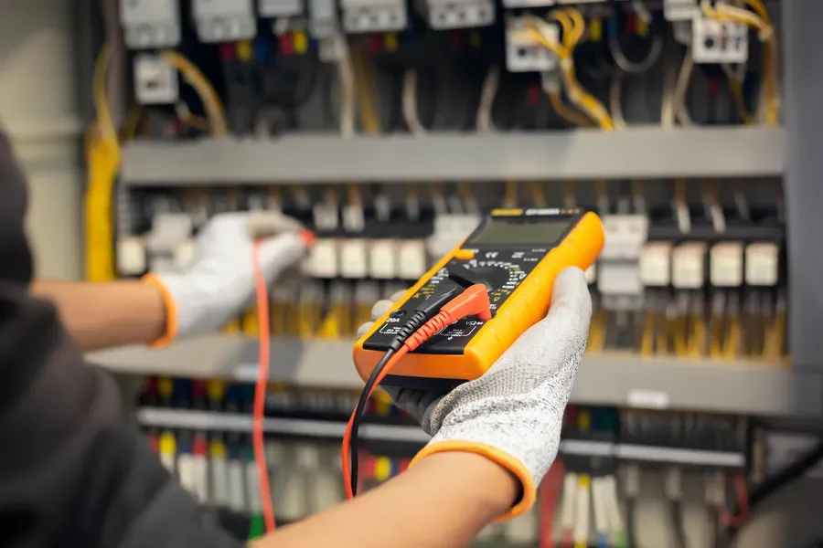 Expert Electrical Inspection Porter, TX Expert Electrical Inspection Porter, TX