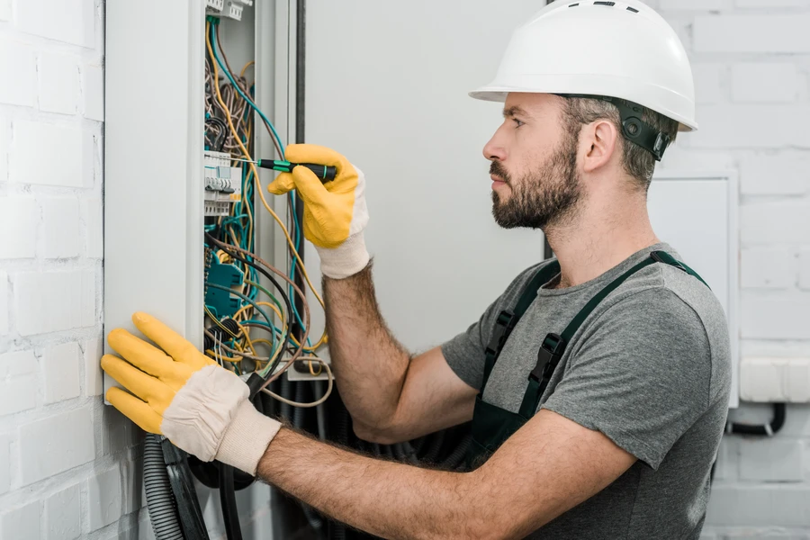 How To Spot The Signs That Your Electrical System Needs Repair Porter, TX How To Spot The Signs That Your Electrical System Needs Repair Porter, TX