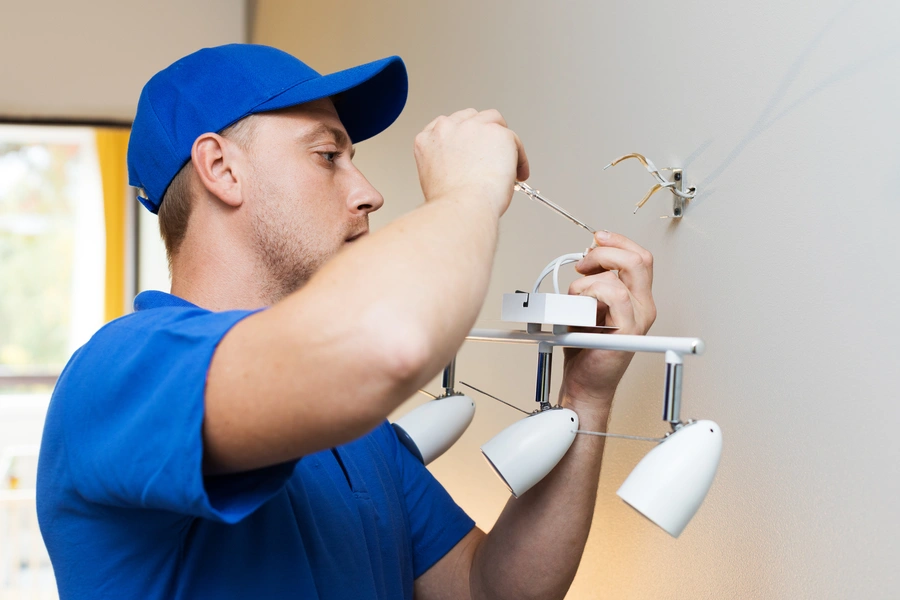 How To Spot The Signs That Your Electrical System Needs Repair in Porter, TX How To Spot The Signs That Your Electrical System Needs Repair in Porter, TX
