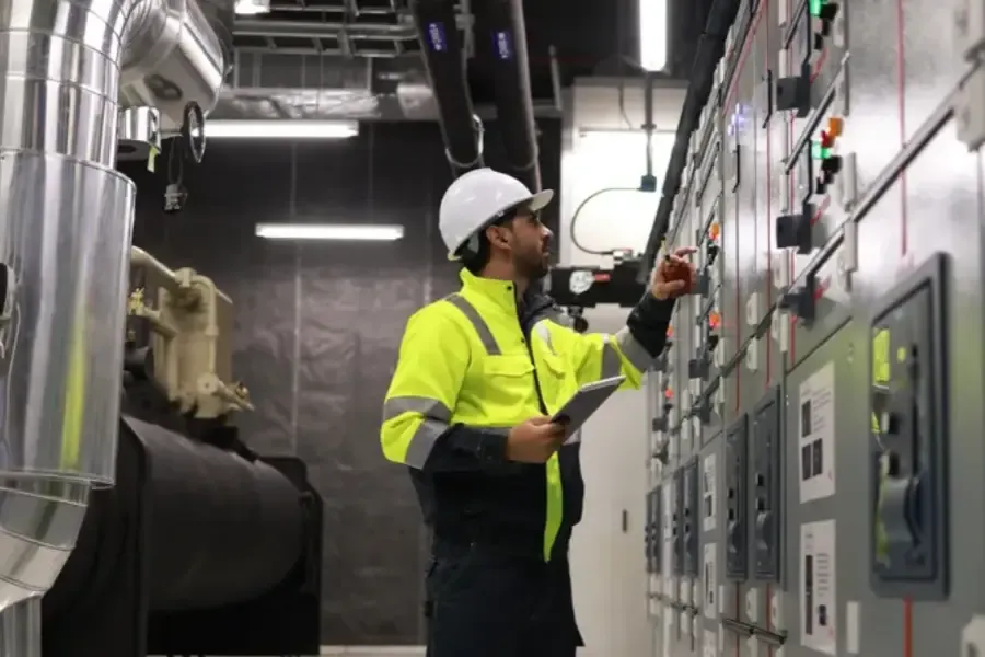 Professional Electrical Inspection Porter, TX Professional Electrical Inspection Porter, TX