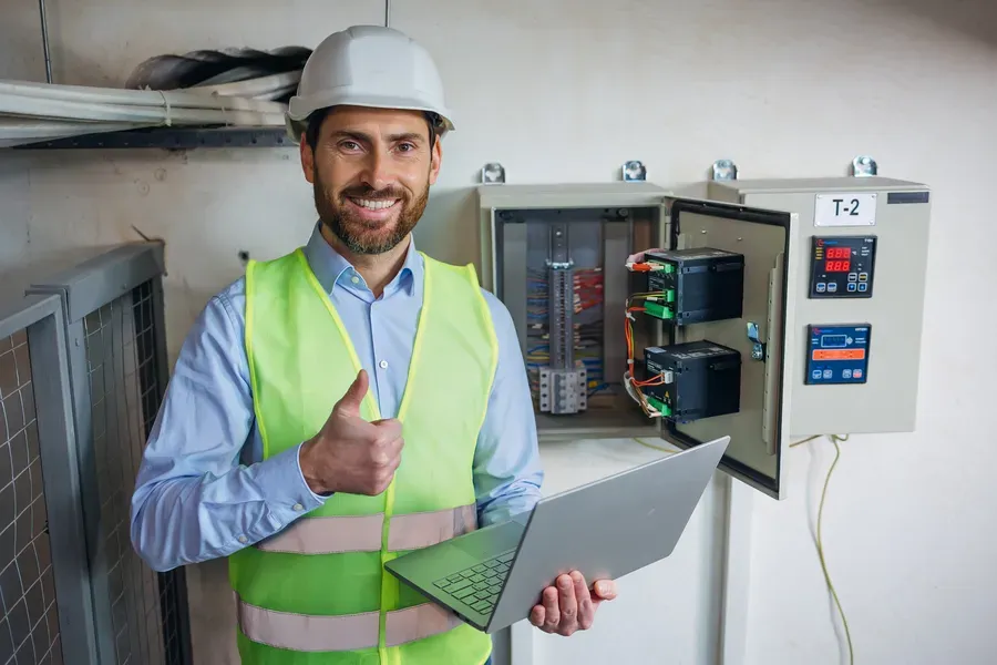 The Role Of Electrical Inspections In Preventing Fire Hazards Porter, TX