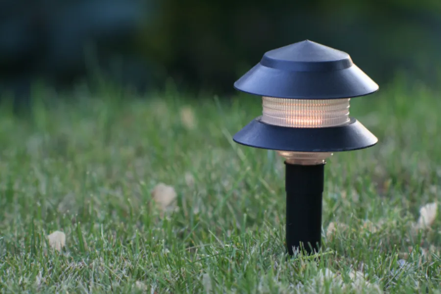 Tips For Installing Outdoor Light Fixtures Safely And Effectively in Porter, TX Tips For Installing Outdoor Light Fixtures Safely And Effectively in Porter, TX